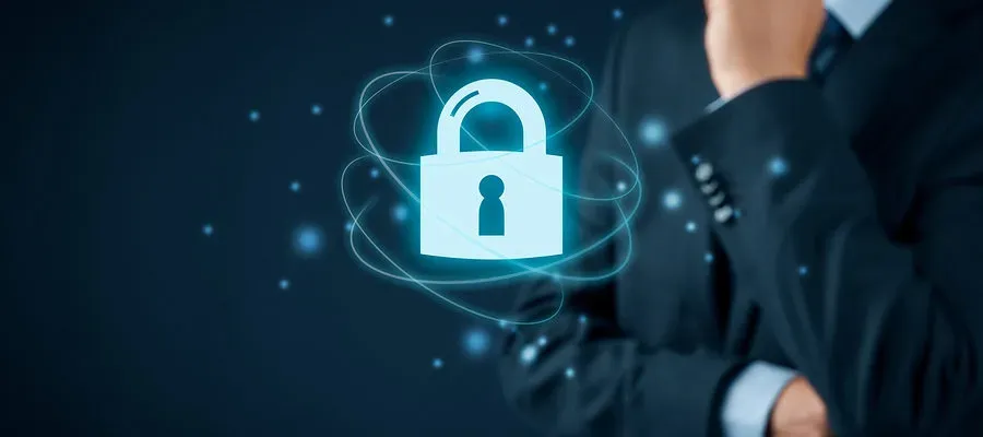 Outstanding features of HMA VPN